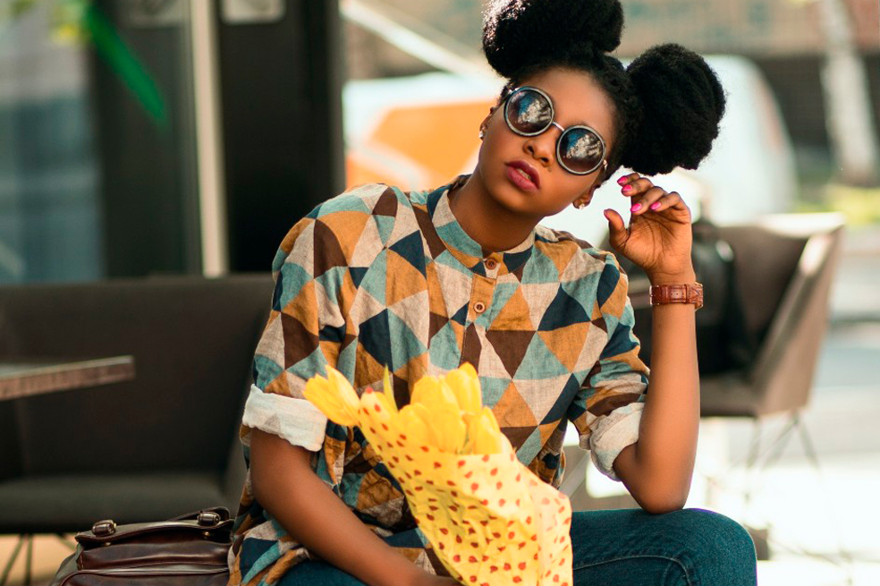 7 tendencias de moda que llevarás en 2021