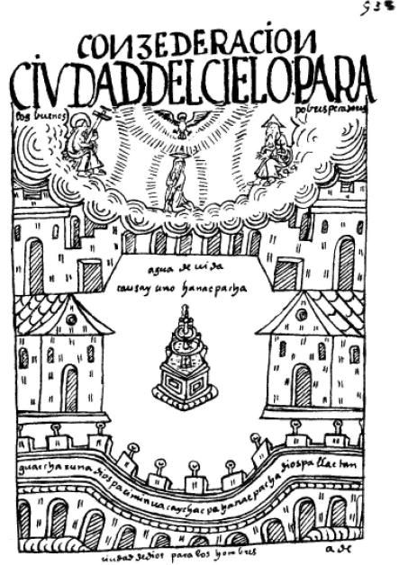 En contra de la idea de América Latina: una lectura de Walter Mignolo