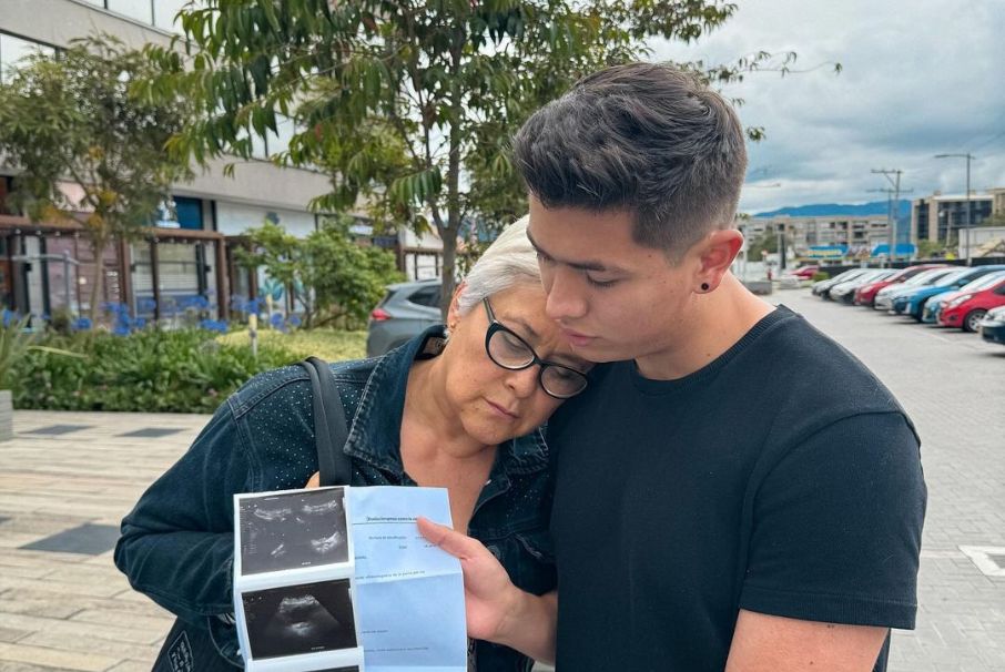 “Con eso no se juega”, seguidores de Alina Lozano no aguantan más y la critican