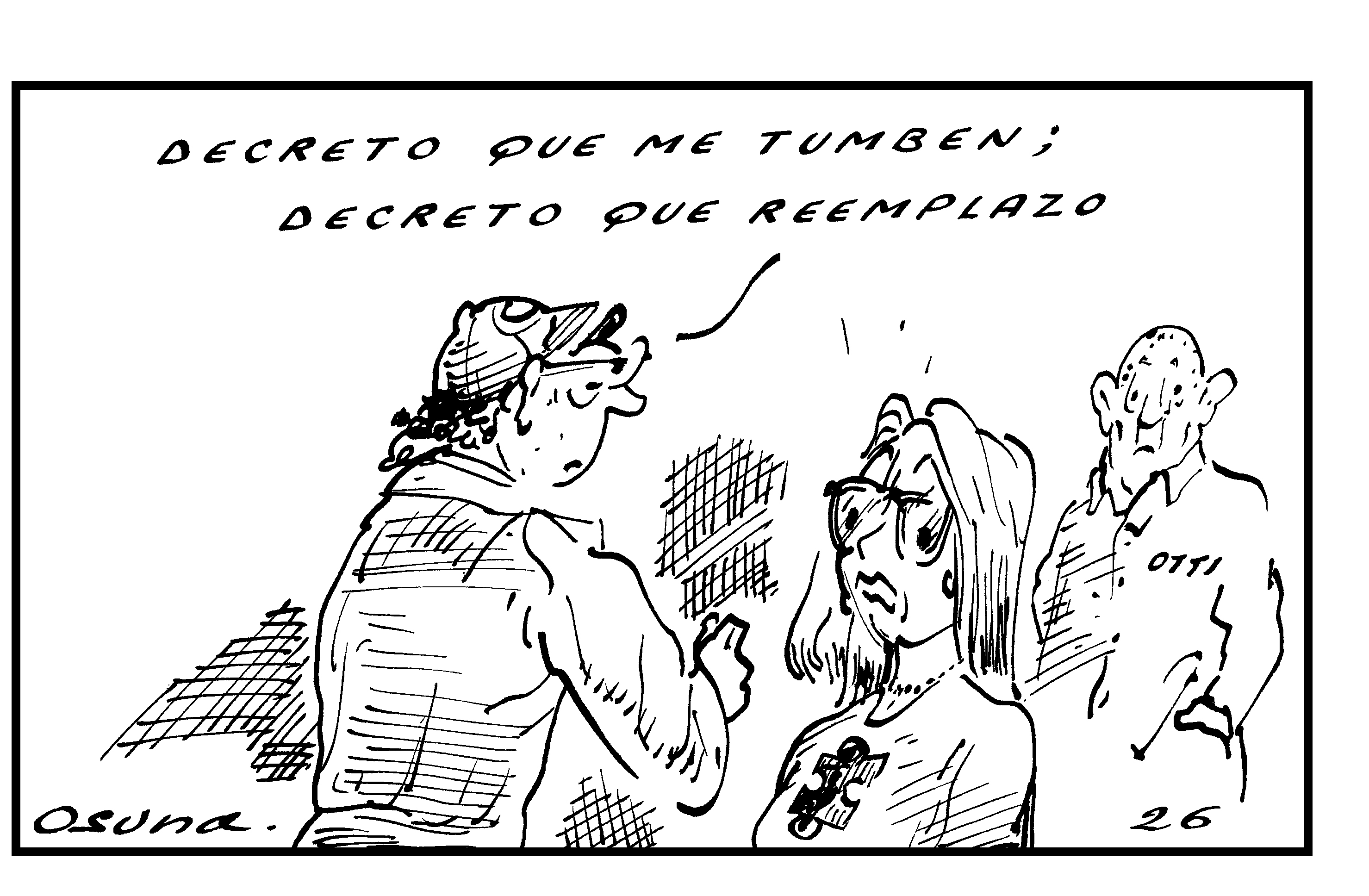 Fómeque y contrafómeque