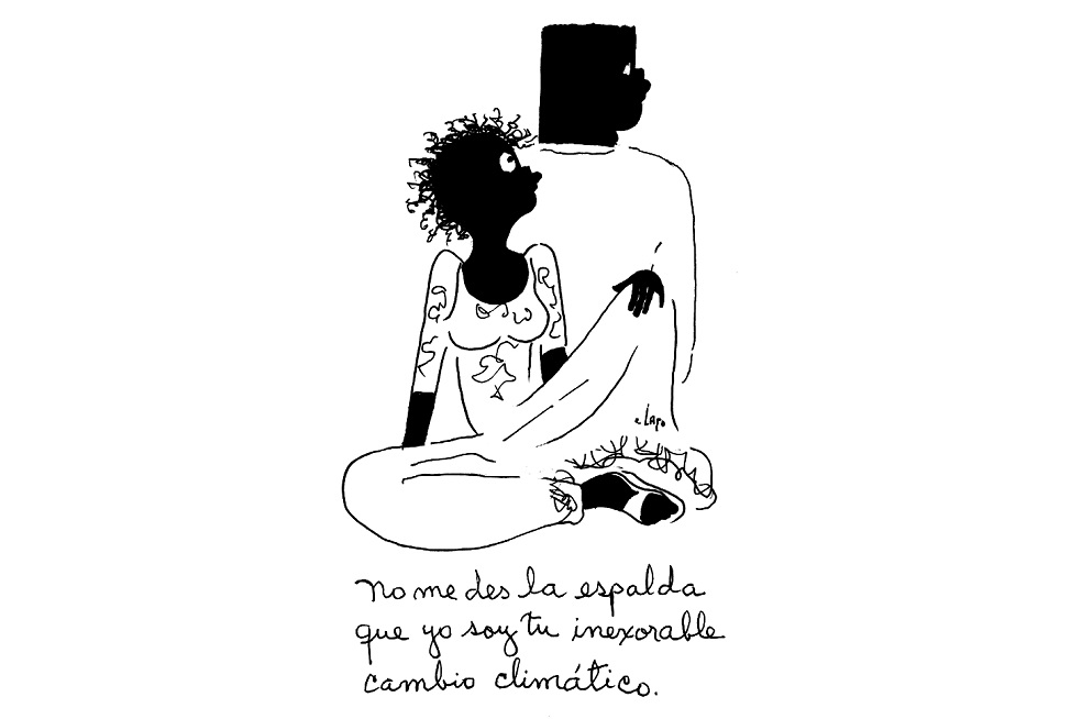 Nieves