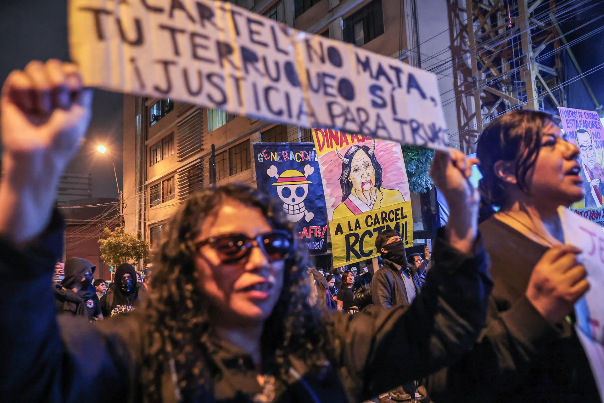 Discord y las redes sociales: la plaza pública de la generación Z