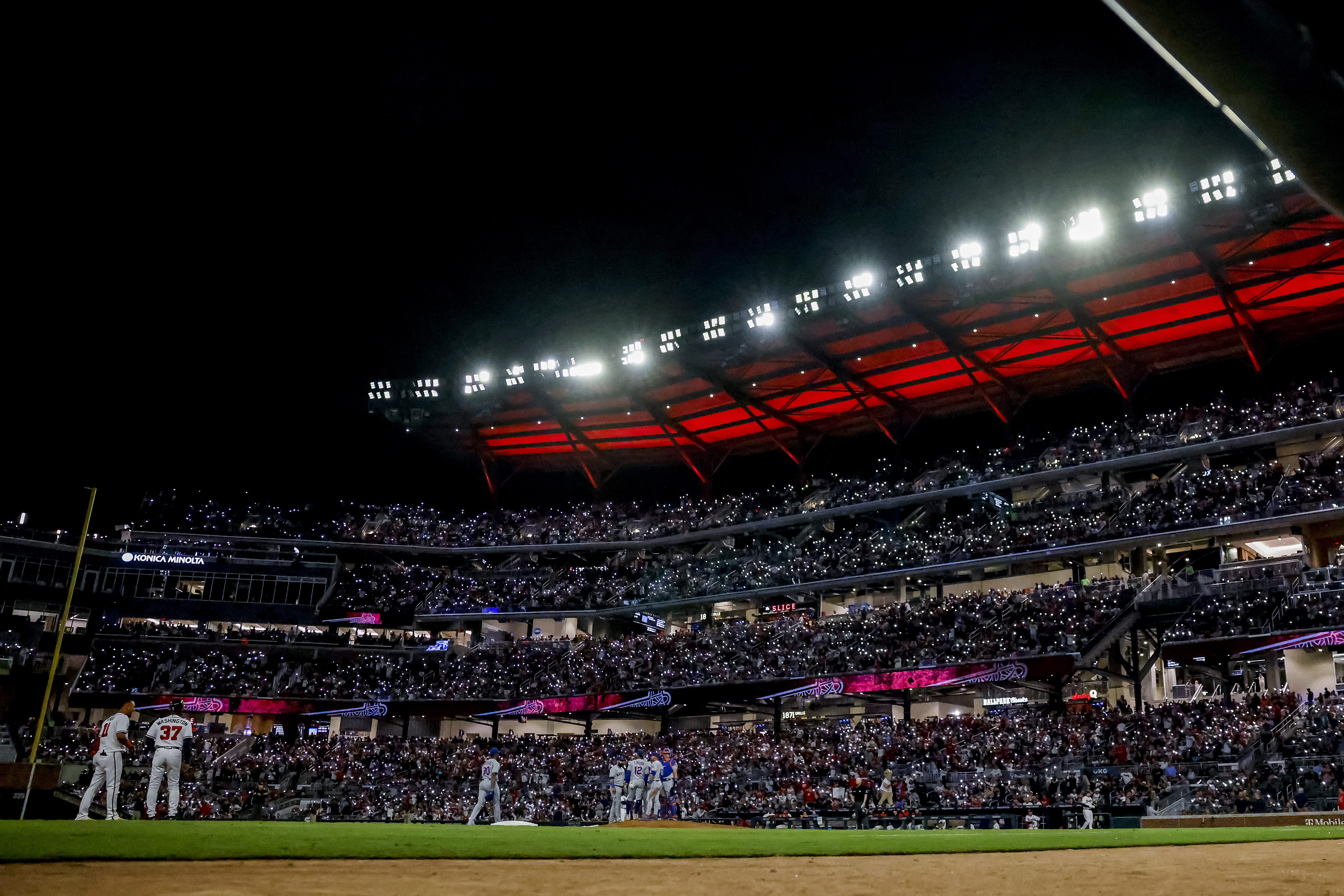 La MLB baja el telón de su serie regular y apunta a la postemporada