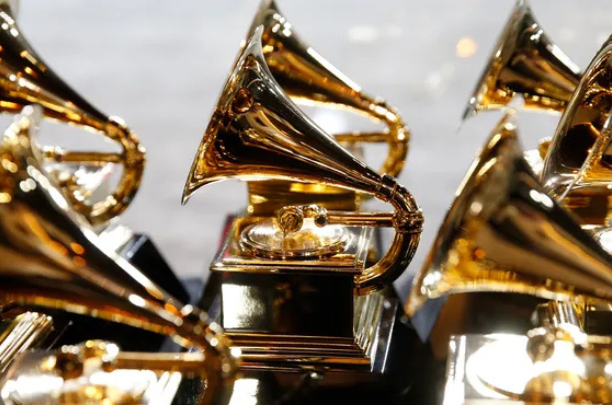 Premios Grammy 2026: hora, dónde son, cómo verlos en vivo, nuevas categorías y más