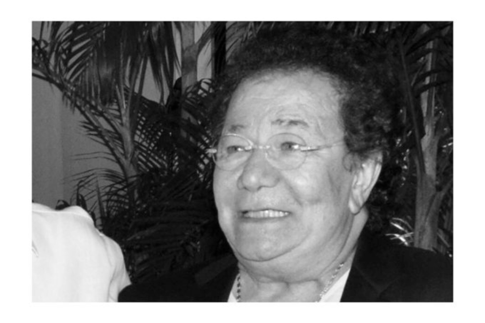 Murió el empresario Simón Char Abdala, uno de los fundadores del Grupo Olímpica