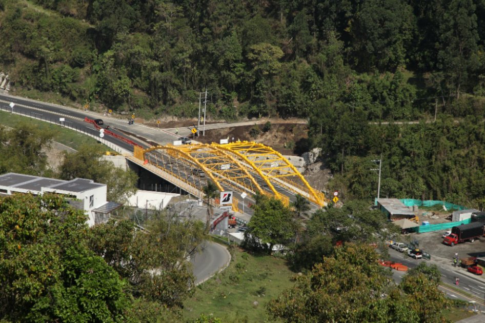 Conpes aprobó presupuesto para inversión y funcionamiento por $167,2 billones para 2016