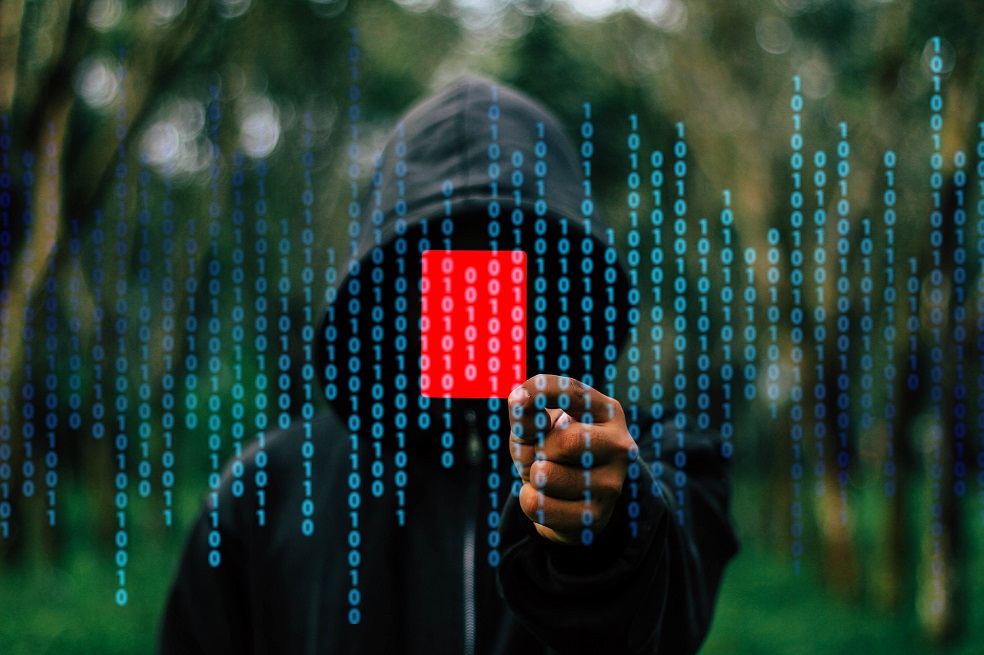 ¿Indemnizará Marriott a las víctimas de la filtración de datos?