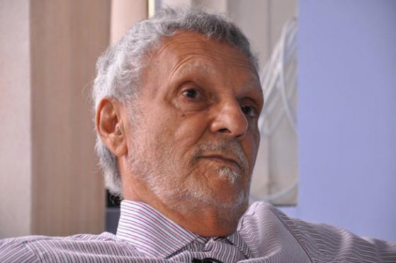 Julio César Guerra Tulena, fiscalmente responsable de desfalco en Sucre