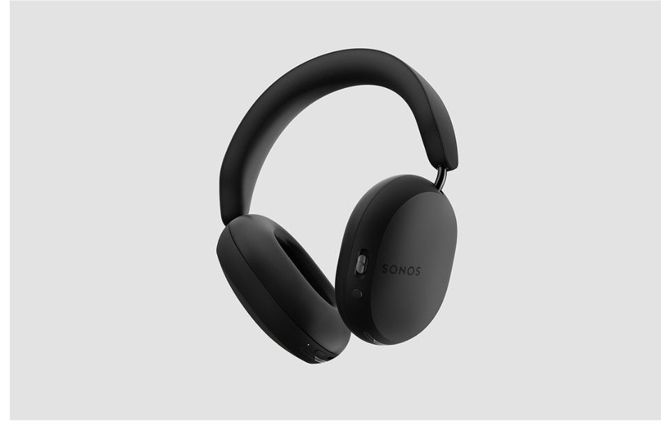 La empresa líder en audio y tecnologías de sonido anunció su debut en el mercado de auriculares de alta gama