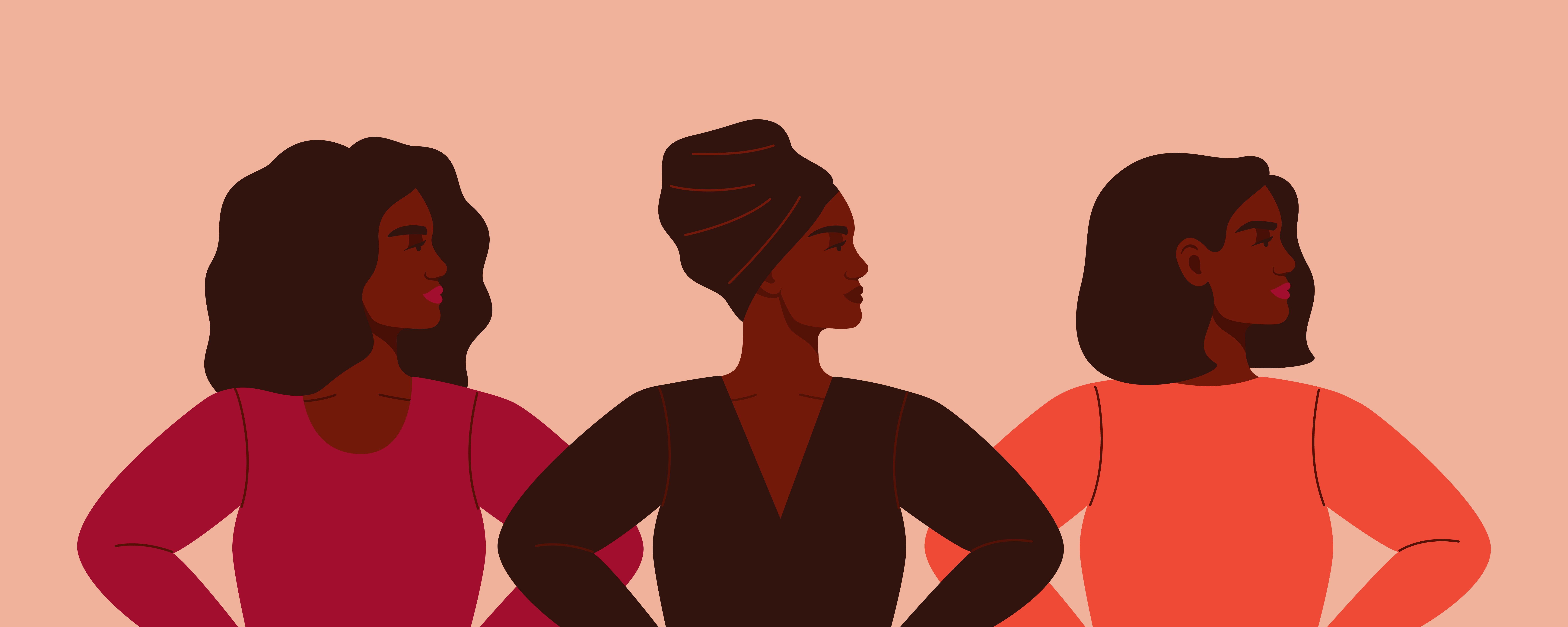 Día de la Afrocolombianidad: historias que exaltan la cultura negra y sus luchas