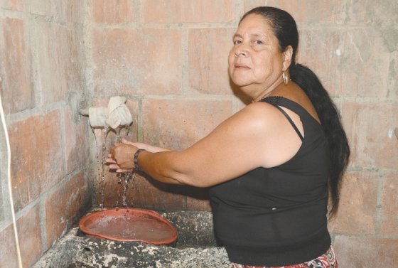 Medellín invertirá $217.000 millones para regular servicios públicos