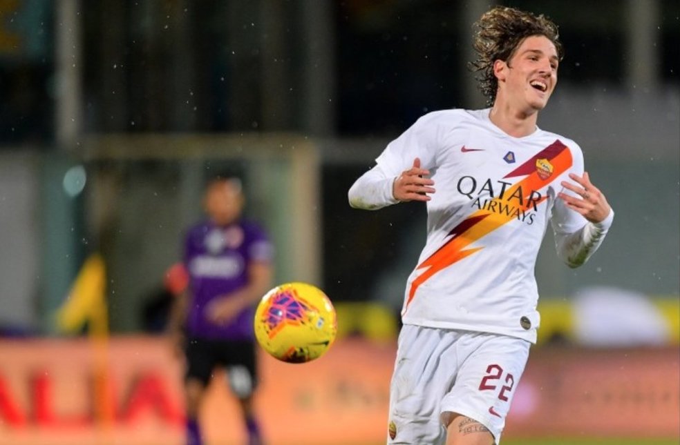 Los equipos de la Serie A no se olvidan de sus aficionados en la cuarentena