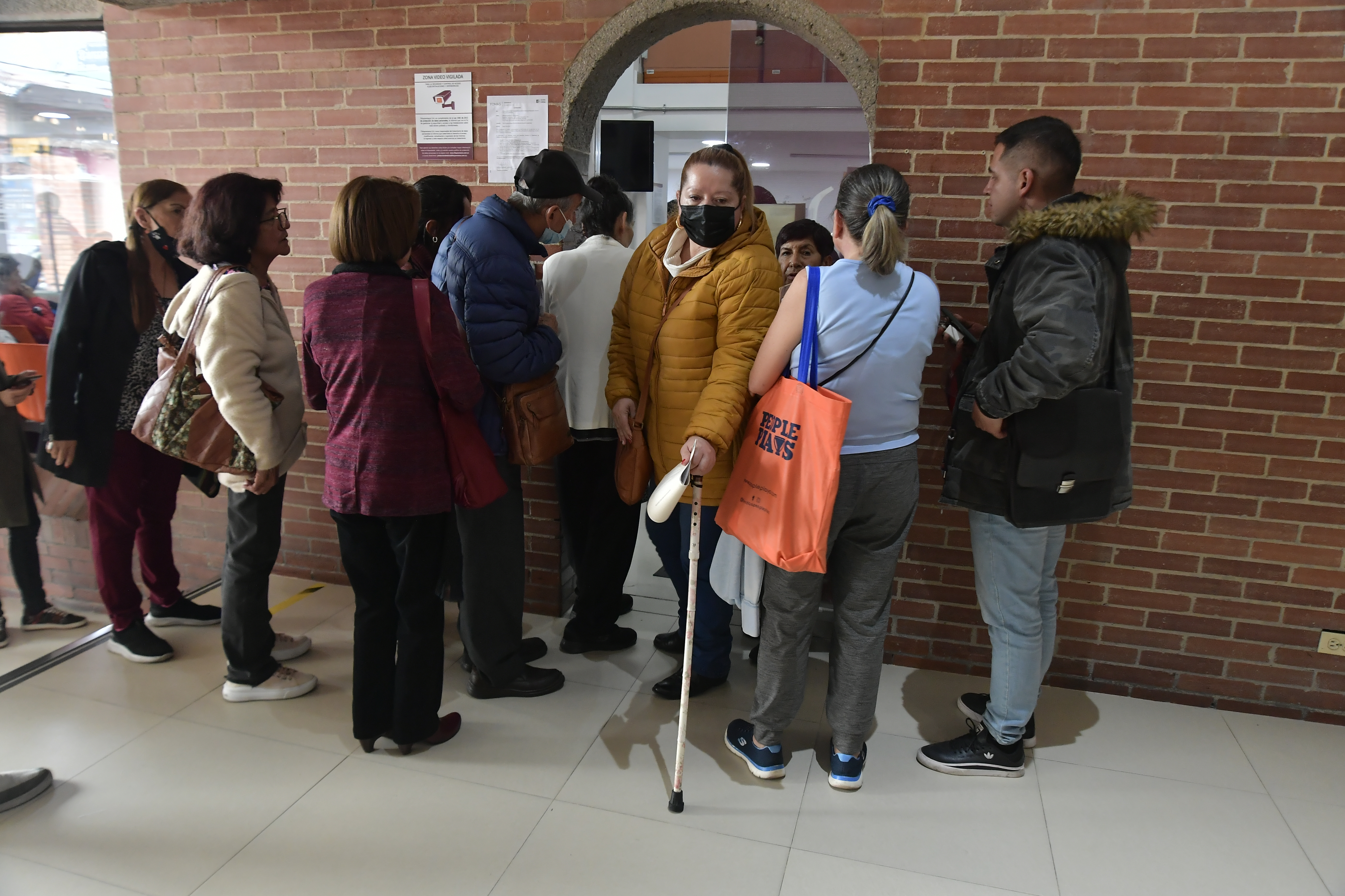 Estos son los cambios en el nuevo tarifario de servicios de salud para los maestros