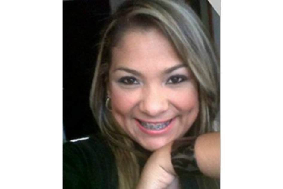 Aumentan recompensa por información de asesinato de periodista en Valledupar