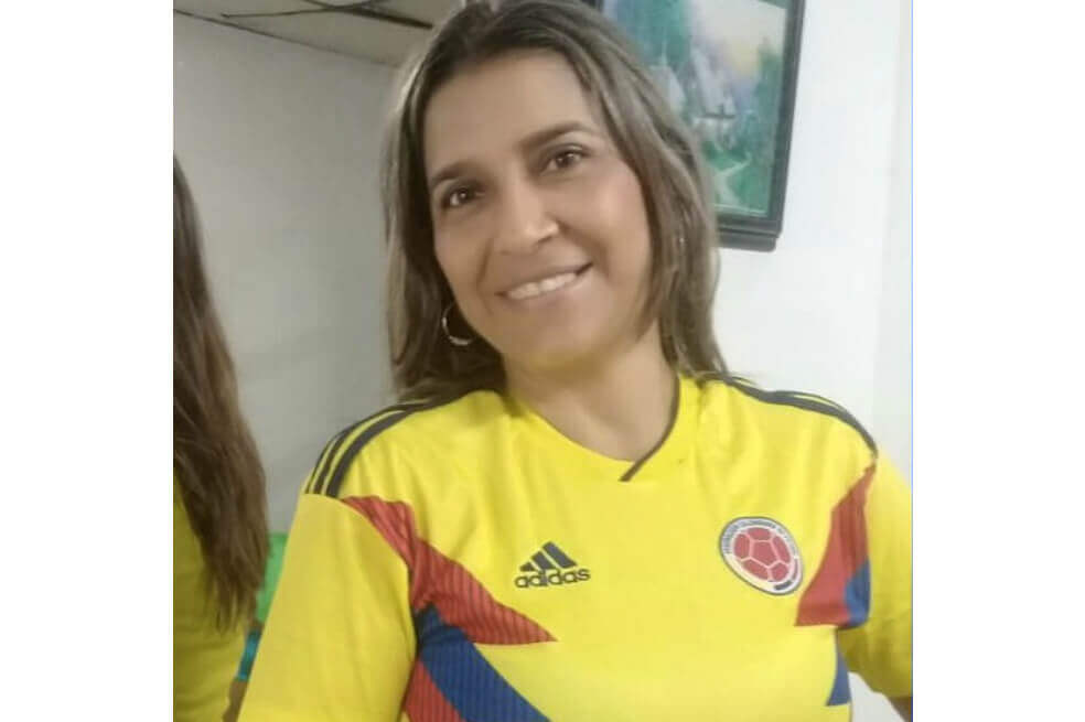 Las pruebas de un feminicidio que destapó a un presunto asesino serial