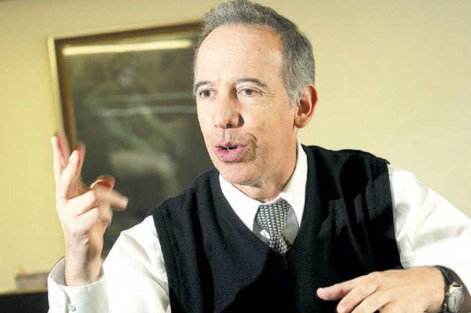Señales de desaceleración de economía obligarían a bajar intereses