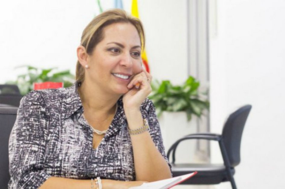 Meta, el departamento “más transparente” de Colombia