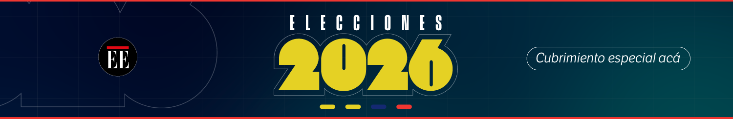 Banner elecciones 2026 Desktop