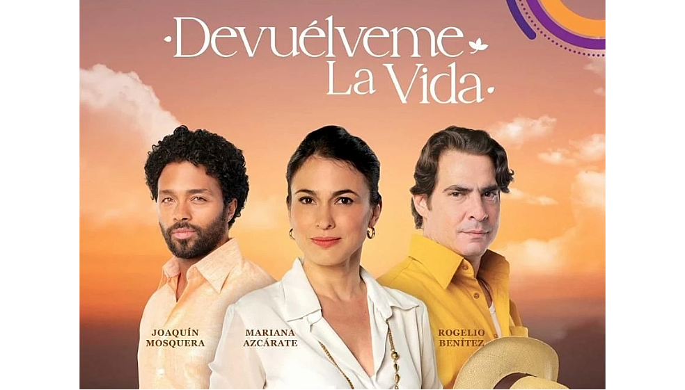 Canal Caracol rompió récord de rating en Colombia: alcanzó cifra nunca antes vista