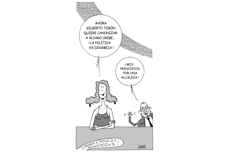 Cándida