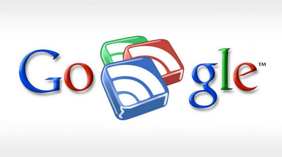 Google cierra su servicio de lectura gratuito Reader
