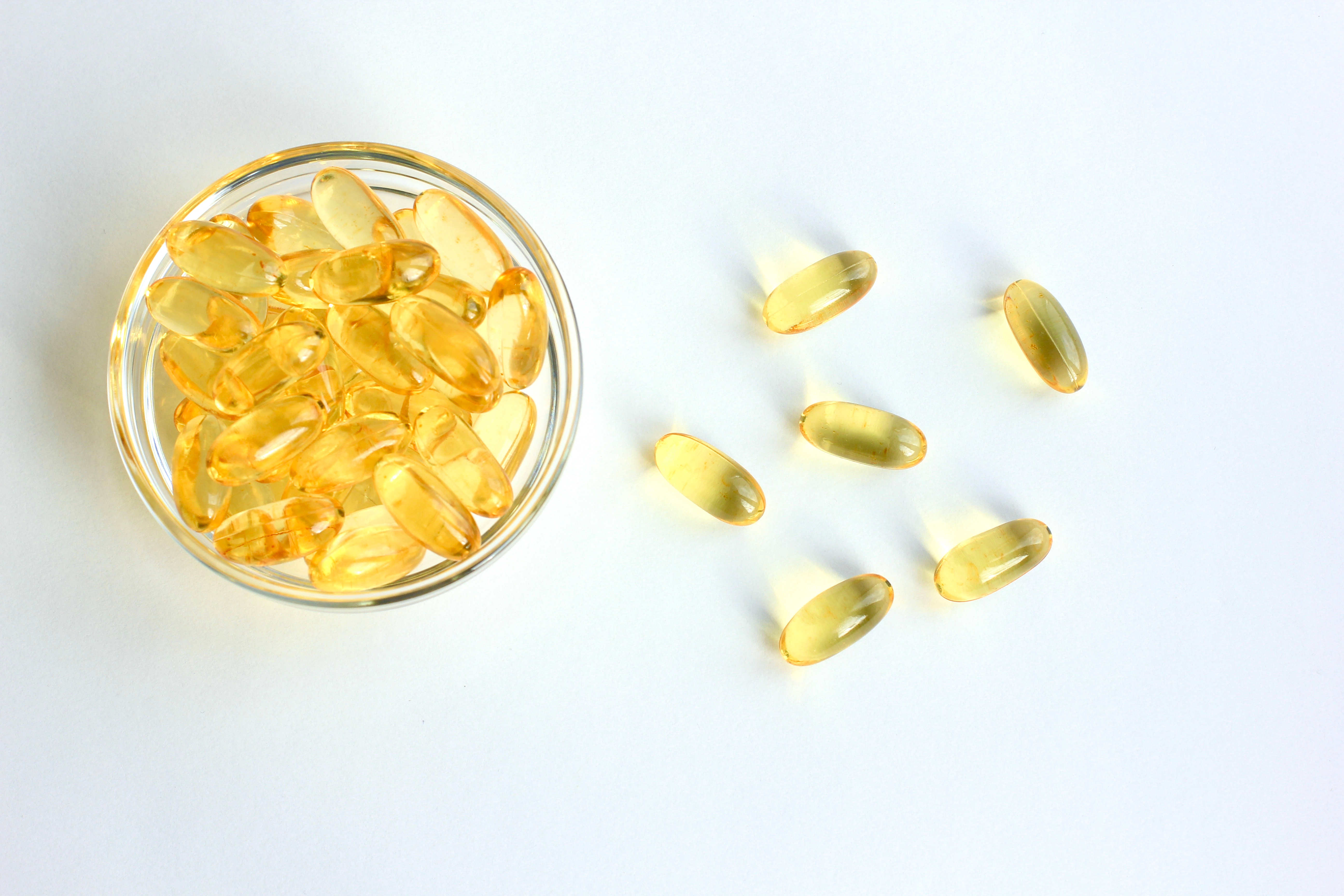 ¿La vitamina B12 ayuda a la regeneración de los tejidos? Esto dice la ciencia