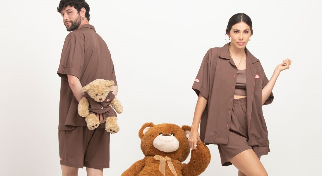 Vari, la firma de joyería colombiana, ahora se transforma en Fun Society Inc.