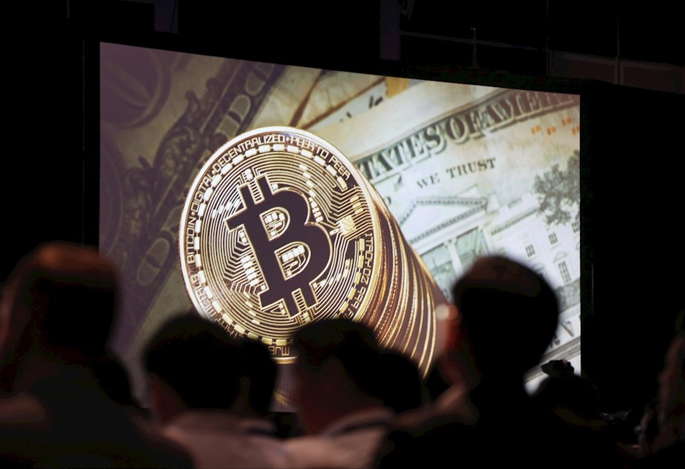 ¿De qué hablamos cuando hablamos de criptomonedas?