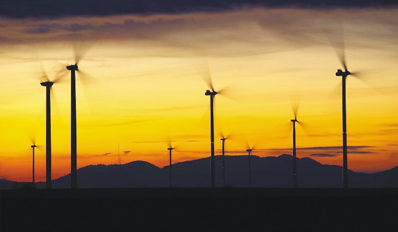Sin adjudicaciones de energías renovables, ¿qué viene ahora?