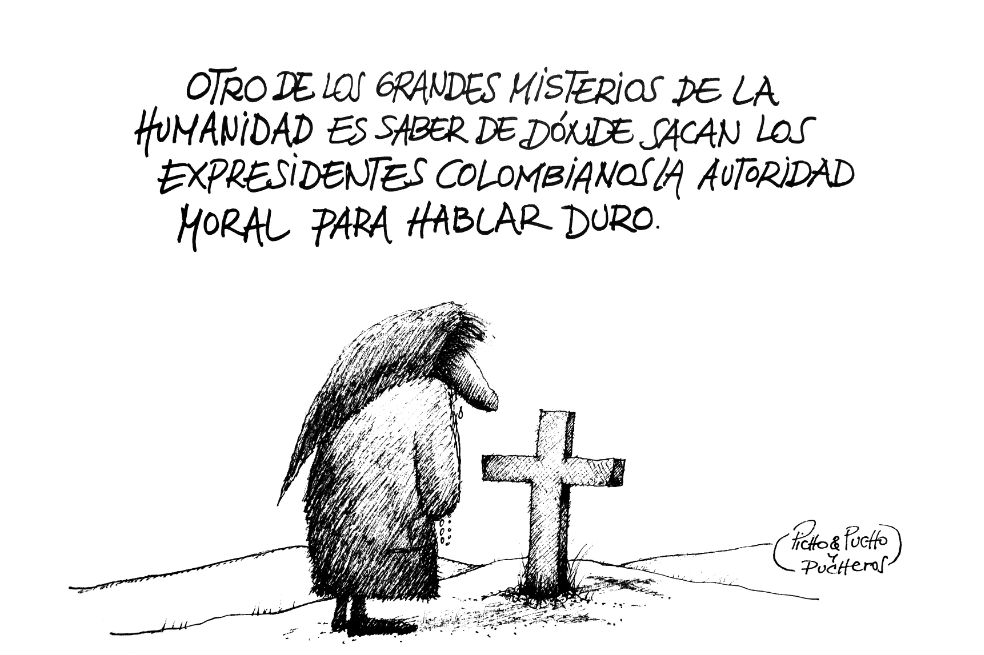 Thumor