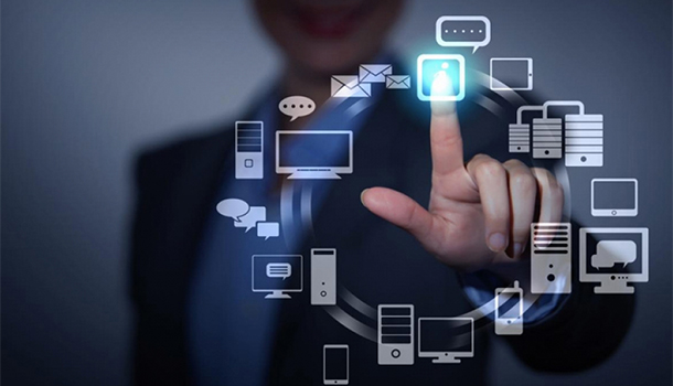 Los 9 mitos sobre la transformación digital en las empresas