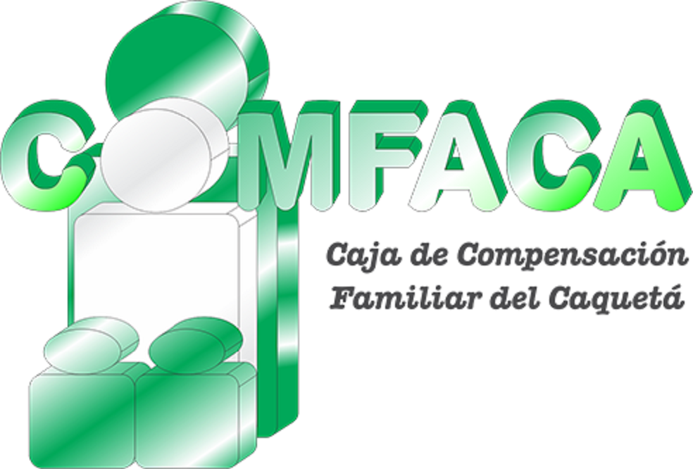 Contraloría advierte sobre presunto daño patrimonial por cuenta de Comfaca