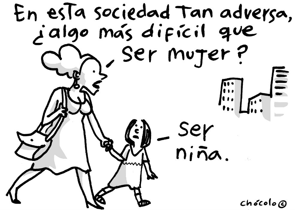Chócolo