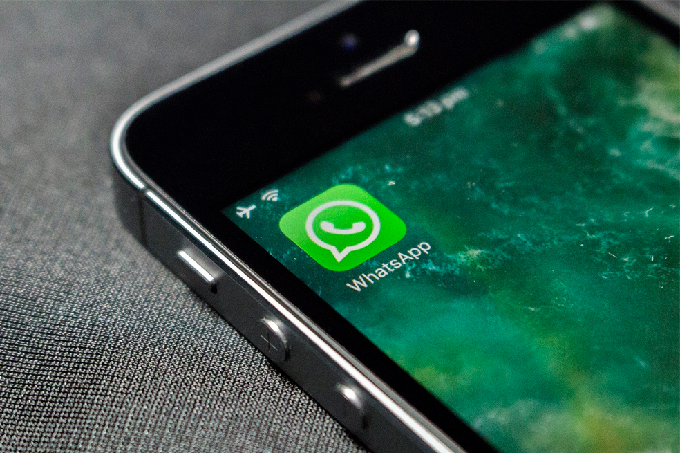 ¿Envió algo por error?: WhatsApp ahora permite editar mensajes