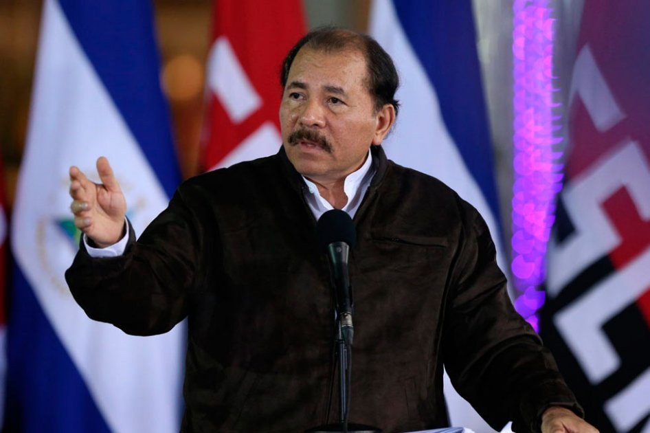 Nicaragua ya ejerce soberanía en mar territorial que le otorgó La Haya