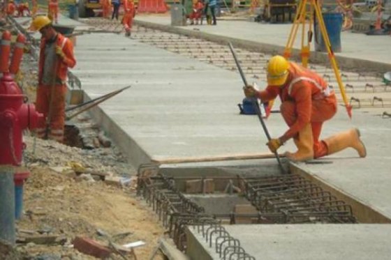 Tres de los 50 proyectos programados estarían terminados durante Gobierno Petro