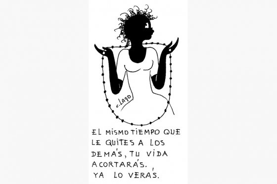 Ya lo verás