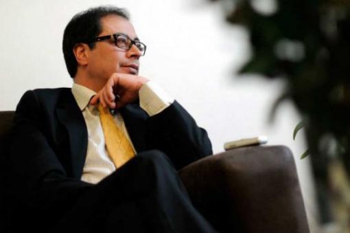 Corte revoca tutela, pero Petro sigue en su cargo