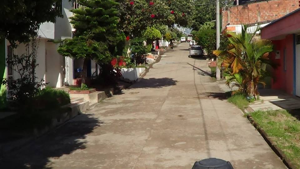 Secuestraron a cinco funcionarios de la alcaldía de Santa Rosa del Sur, en Bolívar