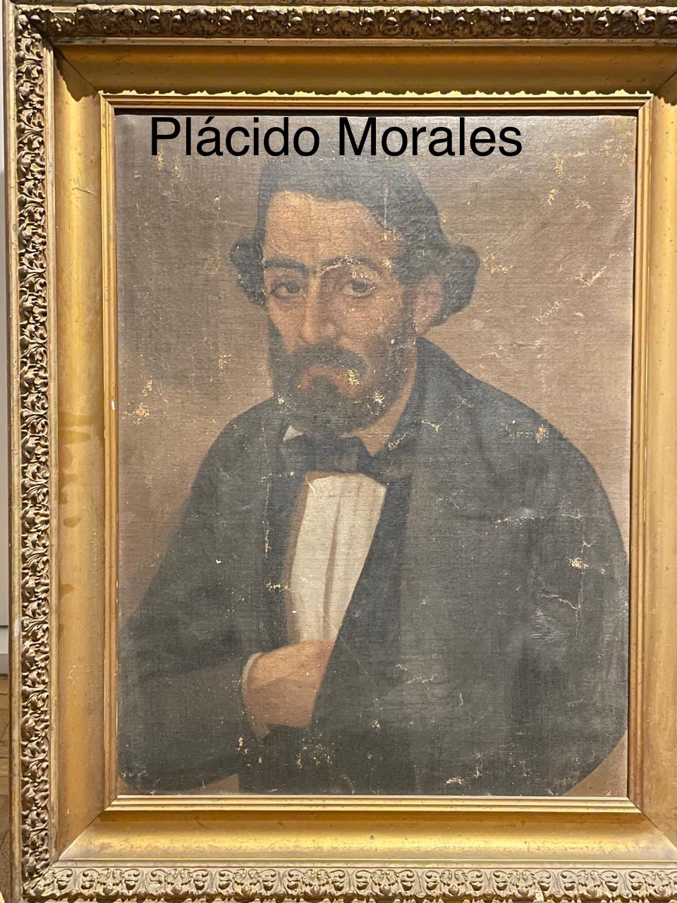 Imagen de Juan Carlos Ortíz