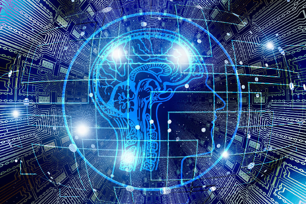 La próxima semana llega la feria de tecnología Colombia 4.0 a Bogotá