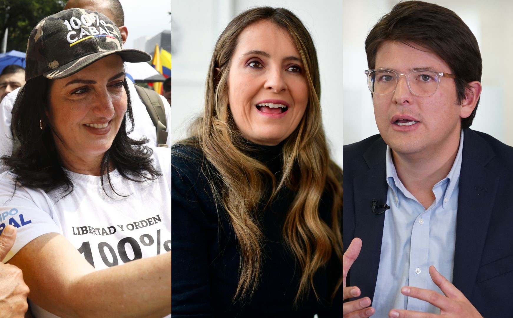Consejo de Estado citó a 10 congresistas por haber aportado a “vaca” por vías 4G