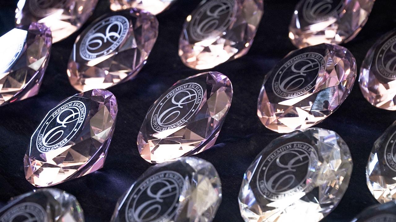 Finding Encanto logró el reconocimiento Premios Excelencias Turísticas Audiovisual 2023.
