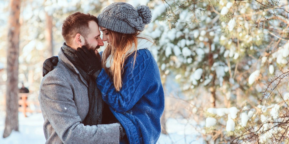 ¿Cuáles son los códigos de amor que deben existir en una relación de pareja?