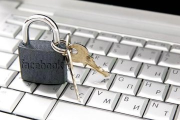 Tras caso Petraeus, EE.UU. legisla a favor de privacidad de e-mail