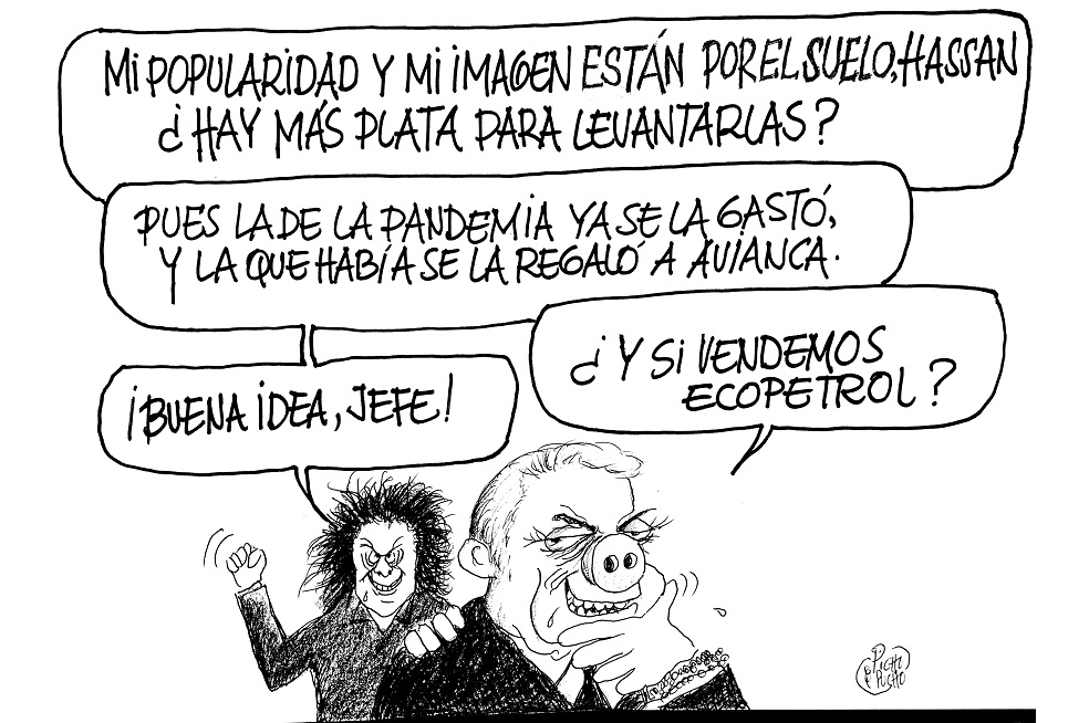 Thumor