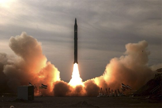 «China podría hacer más contra provocaciones de Corea del Norte»: Pentágono