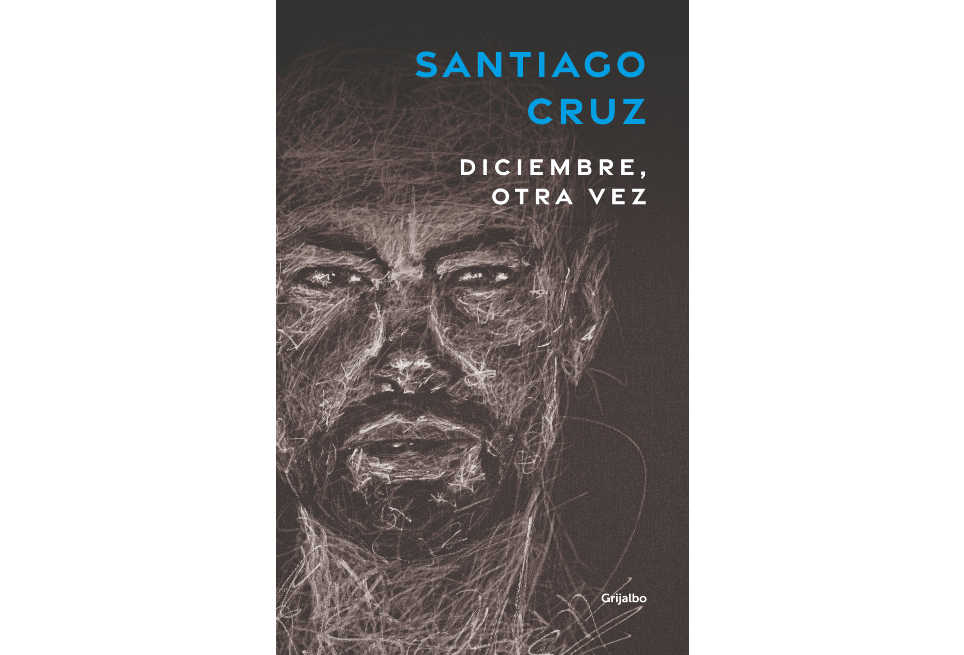 La esencia es conectar mediante la música: Santiago Cruz cuando se cierra el telón