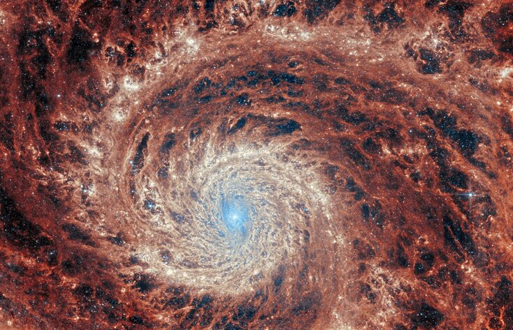 Hay muchas razones para dejar de creer en la astrología: no se deje embaucar