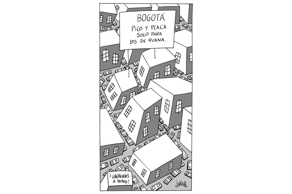 Cándida